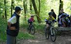 gal/VTT 2007/Coupe_de_Lorraine_Blenod/_thb_Coupe de lorraine Blenod 2007 024.jpg